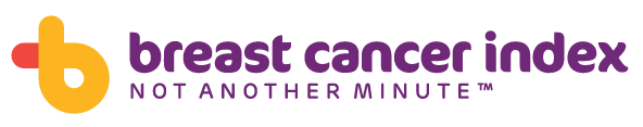 BCI-logo-purple-tagline-RGB