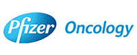 Pfizer oncology logo